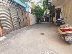 bán đất việt hưng - long biên | ô tô tránh | gần phố, giao thông thuận tiện