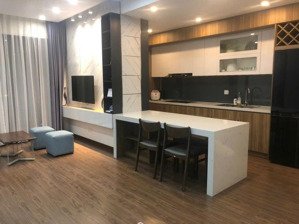 cho thuê căn hộ 3pn full đồ rẻ nhất d''capital trần duy hưng