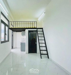 ưu đãi giảm ngay 500k/ tháng mừng khai trương căn hộ ban công ngay tô ký - cvpm - nguyễn ảnh thủ