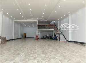 cho thuê mặt bằng kinh doanh đẹp 2 lô đôi mặt tiền đường 29/3, hòa xuân, cẩm lệ