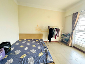 hàng ngon giá đẹp - xuân đỉnh - bắc từ liêm - hà nội. sửa cho thuê tốt. 50m2 x4t. 11 tỷ. sổ sẵn