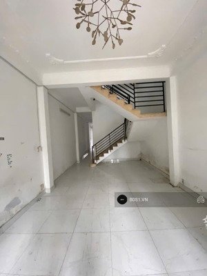 bán nhà mt đường số 38, q bình tân (khu tên lửa) - 4x23 - 3 tầng - 7.8 tỷ. lh: 