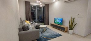 bán căn hộ pegasuite 1 - tạ quang bửu p6 q8, dt 89m2, 2pn2wc giá: 5.3 tỷ, lh: hữu dũng)