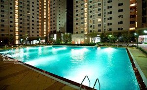 sót lại duy nhất 1 căn hộ cao cấp giá đầu tư imperia q2 (131m2, 3pn, giá 9,4 tỷ) slot oto free