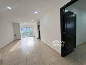 bán chung cư an phú, quận 6, 94m2, 3pn giá 3.9 tỷ