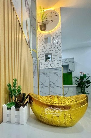 bán nhà riêng tại lũy bán bích, 4,15 tỷ, 45m2, 2pn, 3wc, pháp lý đầy đủ