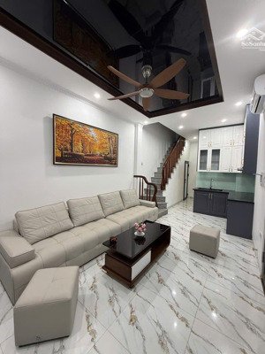 lò đúc - kim ngưu - ngõ nông sát phố - 35m2 - 5 tầng thang máy - chỉ 10.3 tỷ.