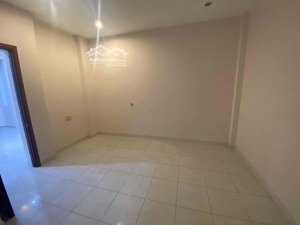 cho thuê nhà nguyên căn đường điện biên phủ, p11, q10