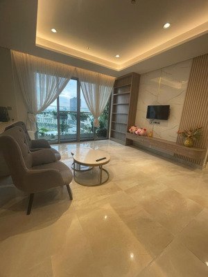 the horizon suất giới hạn view trọn hồ bán nguyệt - liên hệ: mạnh đạt