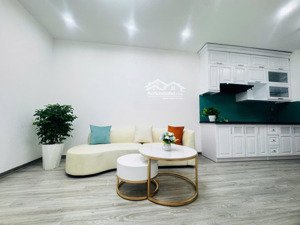 cần bán nhanh căn hộ 2 ngủ tầng trung tòa ct2a chung cư tân tây đô