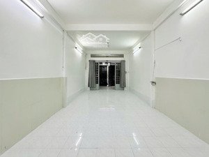 bán nhà phú nhuận - 66m2 - phòng ngủ trệt - chỉ 8.8 tỷ