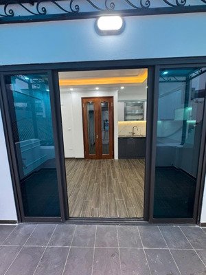 bán tòa căn hộ phố kim mã- giang văn minh, hn, dt 60m2x 6 tầng, mt 4m,2p/tầng, t/máy.giá 15.5tỷ(tl)