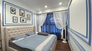 cần cho thuê gấp căn hộ park legend 72m2 2pn 14tr, 100m2 3pn 19tr ở liền. đt: em cường