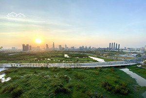 hiếm ! cho thuê căn hộ 2pn sadora loại diện tích lớn tầng cao view trực diện quận 1 ngắm pháo hoa