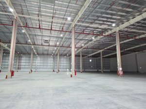 cho thuê kho xưởng khu cn tân tạo, bình tân,
- nhà xưởng: 4.000m2