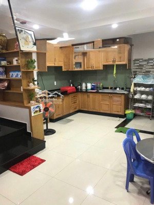 chủ gửi bán gấp nhà 4 tầng hẻm xe hơi 7 chỗ linh chiểu, thủ đức 55m (4.2x14) giá chỉ 5.3 tỷ