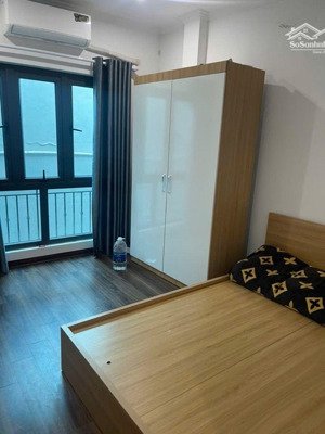 ngọa long, 7,1 tỷ, ccmn, 8 phòng ngủ, 28tr/tháng, full nội thất