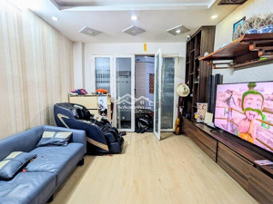 trung tâm quận 10 - lô góc - nở hậu - sát mặt tiền hòa hưng - 7.1 tỷ