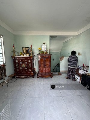 bán nhà góc hẻm 6m gò dầu, q tân phú (gần tân sơn nhì) - 6.3x10m - 4 tầng - 8.3 tỷ