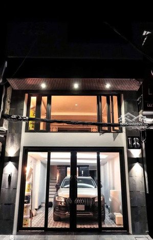 mặt phố hoàng ngân thanh xuân 47 m, 7 tầng , mt 4 m, 26.8 tỷ