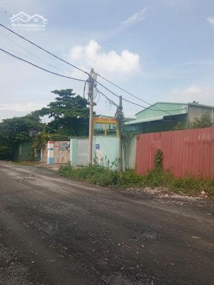 mặt tiền sông sài gòn - an phú đông: 22x100 full thổ cư, giá 160 tỷ