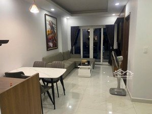 em cần bán ch richmond city 2pn-2wc full nt giá 5 tỷ bao thuế phí lh 