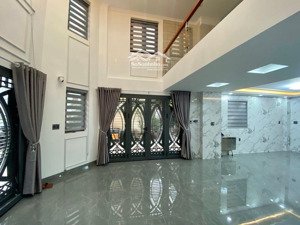 hxh phú nhuận ô tô ngủ trong nhà khu đẳng cấp - ngang 5.2 m - 13.x tỷ