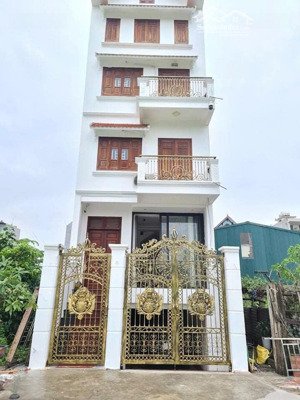 cho thuê nhà lk3 - kđt tân tây đô