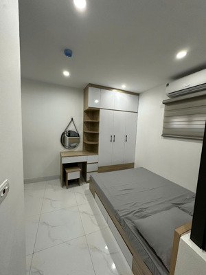 pkk phương canh miễn phí ở tháng đầu tiên