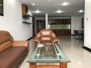 chủ nhà bán căn hộ giai việt 115m2 2 phòng tặng nội thất 5tỷ1 sổ hồng chính chủ