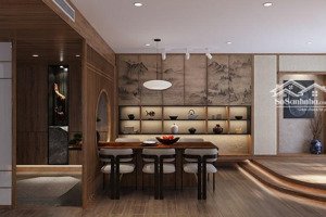 bán căn hộ chung cư có sổ hồng - quận 6, him lam 3pn, 2wc, giá 4.8tỷ, trúc