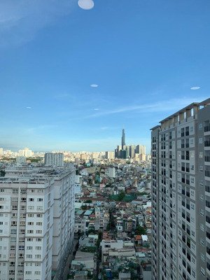 em cần bán ch richmond city 3pn view đông nam nhìn lanmark 81 giá 6.5 tỷ bao hết lh e phi