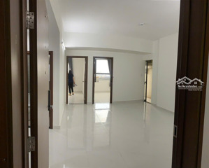 bán căn hộ chung cư green river dt 60m2 2 phòng ngủ - 2wc giá 2tỷ370, không vay nh, chờ sổ