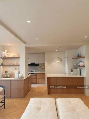 võng thị - 6 tầng thang máy - nội thất sang xịn - 56m2 - chỉ 15,8 tỷ