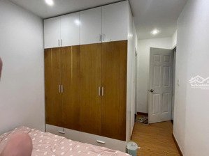 cho thuê nhanh căn hộ sky garden3 giá 12tr full nt