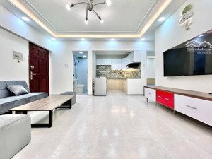 bán gấp cc hoàng kim thế gia 3pn, 2wc, 75m2, 3,25 tỷ tại bình tân, có sổ