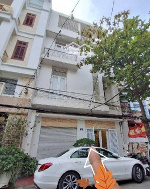 siêu phẩm bồ đề - mặt tiền quyền lực, trước nhà ô tô chánh thông tứ phía, kinh doanh -