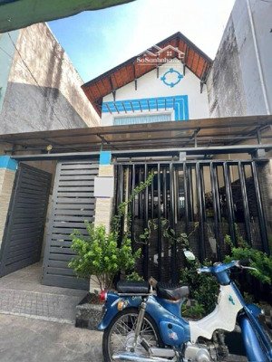 bán nhà ngay hồ học lãm full nt hẻm xe hơi 70m2 giá kịch sàn, rẻ hiếm, sổ đẹp