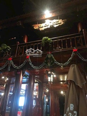 bán nhà mặt phố tam thanh, 50 triệu / m2, 1739m2, hàng hiếm tại quảng nam