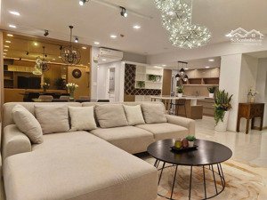 cần cho thuê nhanh căn hộ hưng phúc - happy residence, pmh,q7 nhà đẹp. lh: 