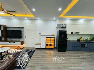 bán gấp căn 63m2_ 2 ngủ & 2 vệ sinh toà hh3 linh đàm, hoàng liệt, hà nội