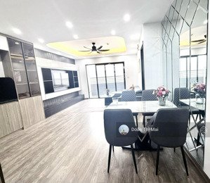 bán gấp cc hateco, view hồ yên sở, 2pn, p khách có ban công, giá 4,5 tỷ