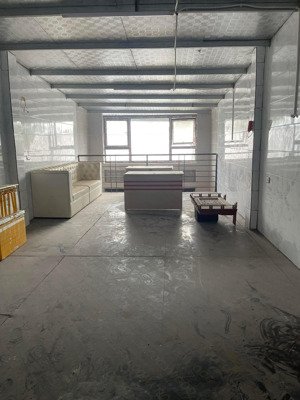 tìm đâu ra nhà 50m giá 1,8 tỷ?