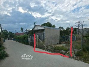 lô đất đẹp mặt tiền đường bình nhâm 08 dt 118m2 sổ riêng sẵn thổ cư xây dựng đi ra dt 745 chỉ 300m