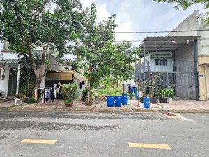 đất kdc đất mới phường tân bình tp dĩ an