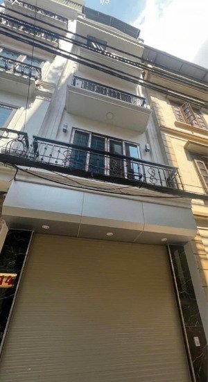 nhà 4 tầng-ngõ rộng. vuông vắn-đầu tư hoặc để ở hợp lý. chỉ 2.xt-giá này thấp nhất khu vực hà nội