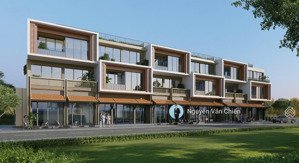 bán nhà 3 tầng khu đô thị sun group nha trang
diện tích: 112.5m2 ( ngang 7,5m - 100% đất ở đô thị )