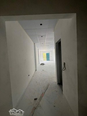 bán nhà mặt phố yên lũng an khánh |64m7 tầng 14.6 tỷ|mặt đường 21m thang máy kinh doanh đỉnh