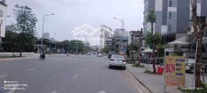 bán nhà mặt phố huỳnh thúc kháng đống đa, siêu phẩm đẳng cấp giá 600 triệu/m2 hiếm có khó tìm