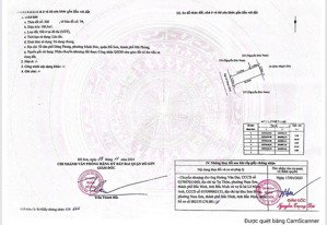 bán đất đối diện khu công nghiệp tại minh đức, đồ sơn, hải phòng, 100m2